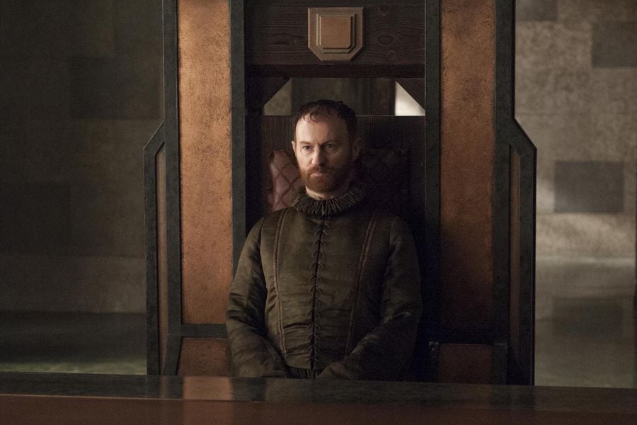 Mark-Gatiss-as-Tycho-Nestoris-on-Game-of-Thrones