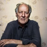 Werner Herzog: “La locura tiene un lugar muy particular en mis películas”
