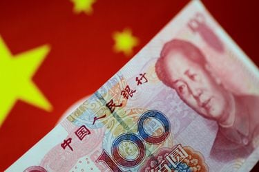 China prepara nuevas medidas para estabilizar su economía