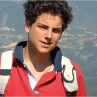 El “Influencer de Dios”: la historia del adolescente italiano que se convertirá en el primer santo millennial