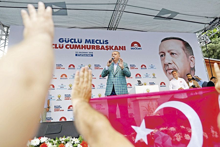 ErdoganWEB