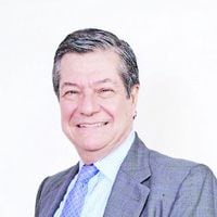 Edmundo Dupré, Polla Chilena de Beneficencia: “Tiene que haber un cambio legal para que podamos competir con el juego ilegal”