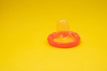 Cómo escoger el condón adecuado 