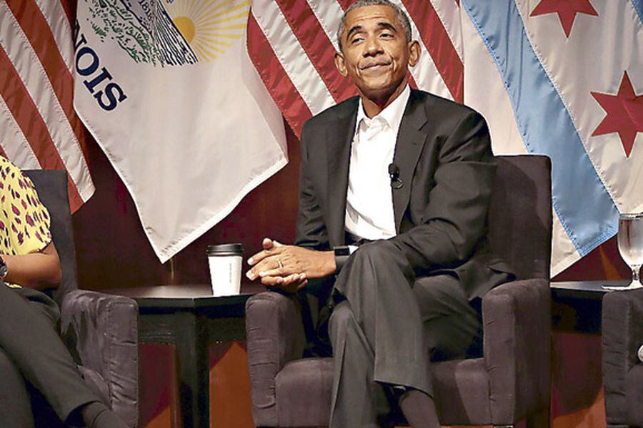 former-president-obama-speaks-on-civic-enga-37464928