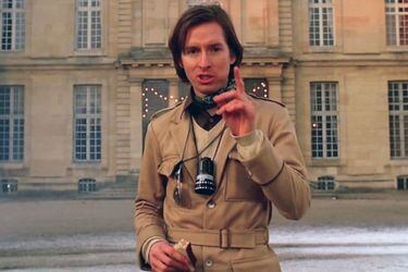 Wes-Anderson