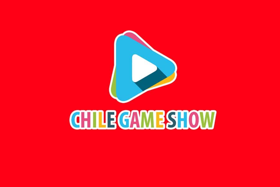 game-show