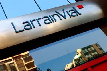 Corte de Apelaciones dicta sobreseimiento definitivo a LarrainVial y sus ejecutivos por caso Sierra Bella