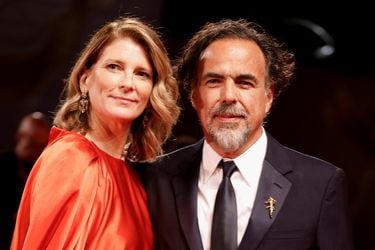 “Muy reduccionista y un poco racista”: Alejandro González Iñárritu contesta a la crítica tras el estreno de su nuevo filme