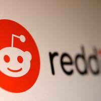 La red social Reddit anuncia su salida a bolsa y ofrece acciones a sus usuarios