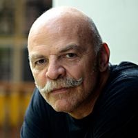 Martín Caparrós: “La gran incógnita es saber qué peronismo va a emerger”
