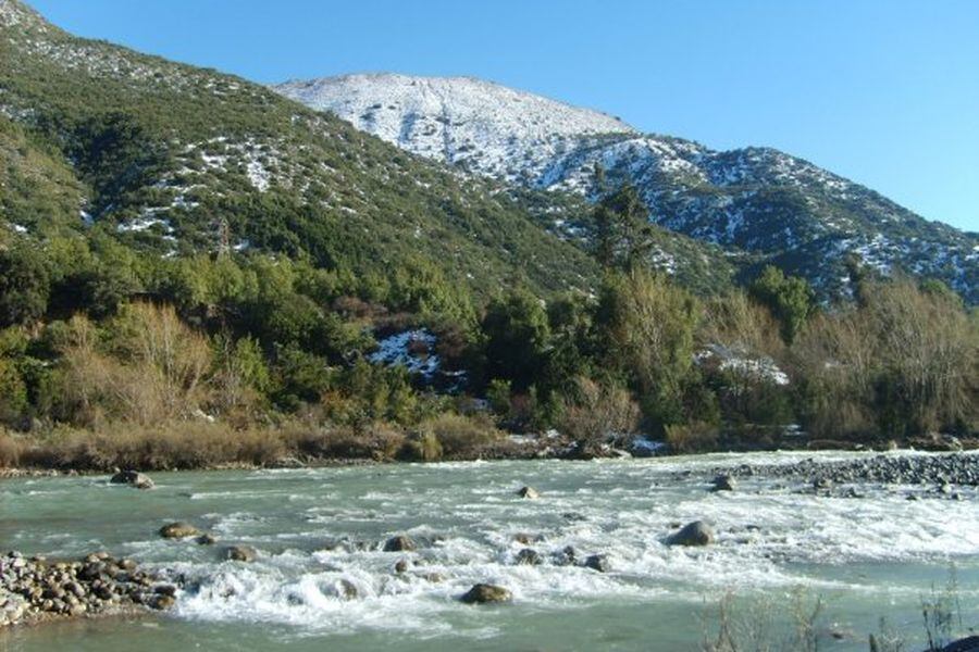 El-Rio_maipo