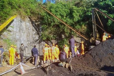 India-Meghalaya-mine-rescue