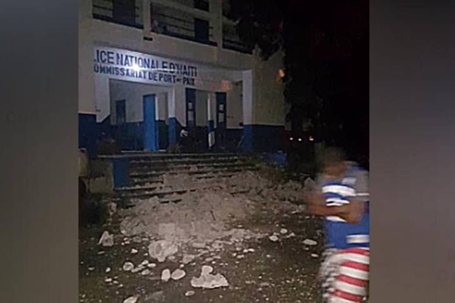 sismo HaitíWEB