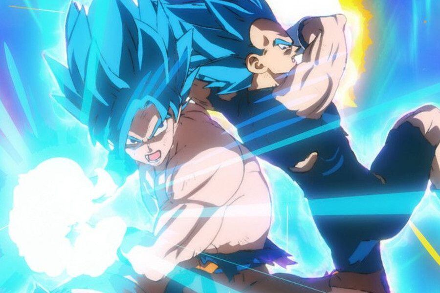 dragon-ball-super-broly