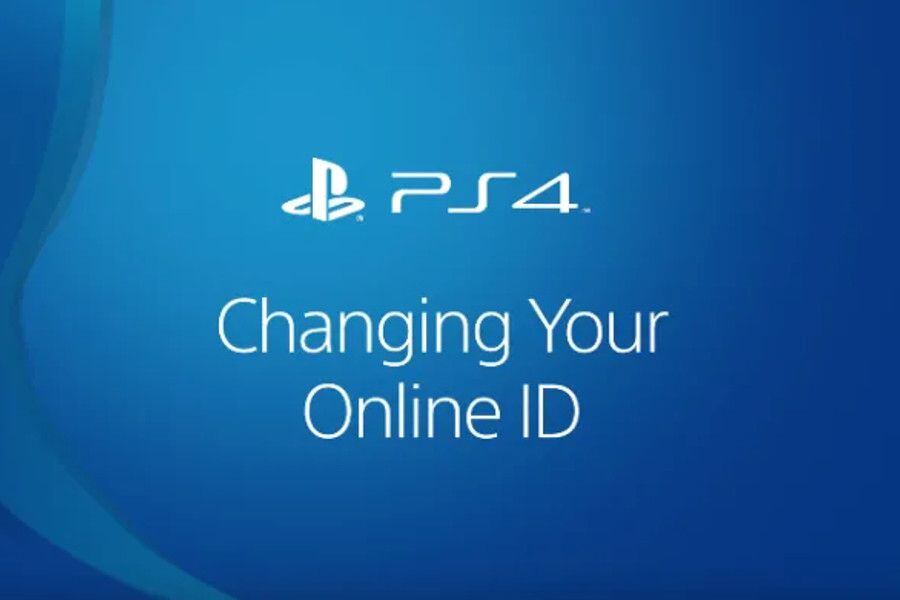 Finalmente Sony te permite cambiar tu nombre de usuario en la PSN La