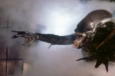 La serie de Alien intentará emular la apuesta original y sorpresiva de las primeras películas de la franquicia