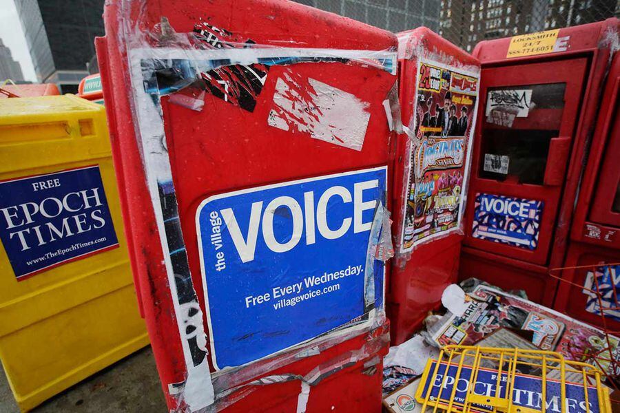 Village-Voice-newsstand-api-img