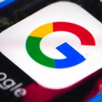 Google cumple 10 años en Chile: ¿Qué fue lo más buscado en la última década por los chilenos?