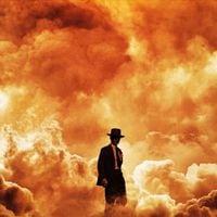 Oppenheimer: Christopher Nolan y el arte de simular una bomba atómica sin efectos especiales