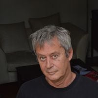 Federico Jeanmaire: "El lector siempre es un desconocido"