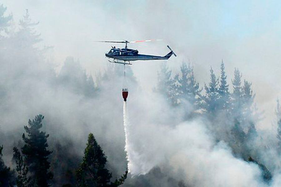 incendio-1 navidad forestales