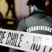 Detienen a sujeto de 21 años por robo con intimidación a vendedor en La Florida