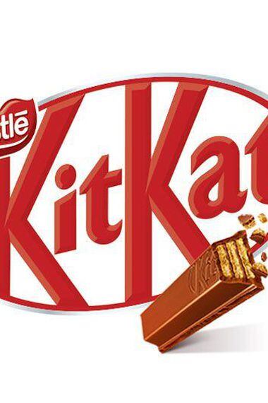 Kit Kat2