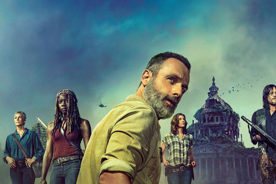 the walking dead key art (1)