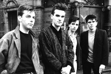 The-Smiths1