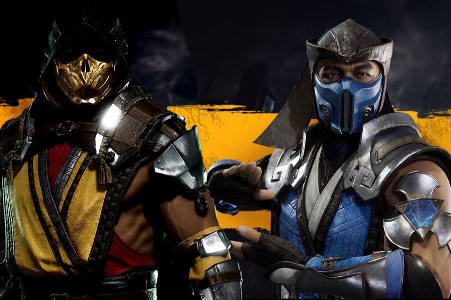 mk11