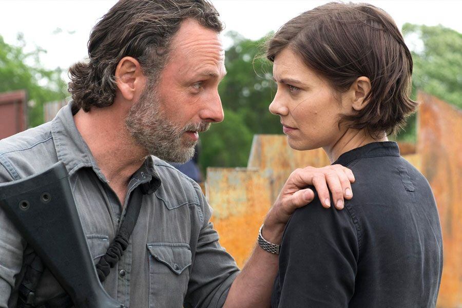 walking-dead