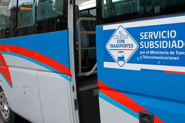 subsidio-transporte-escolar