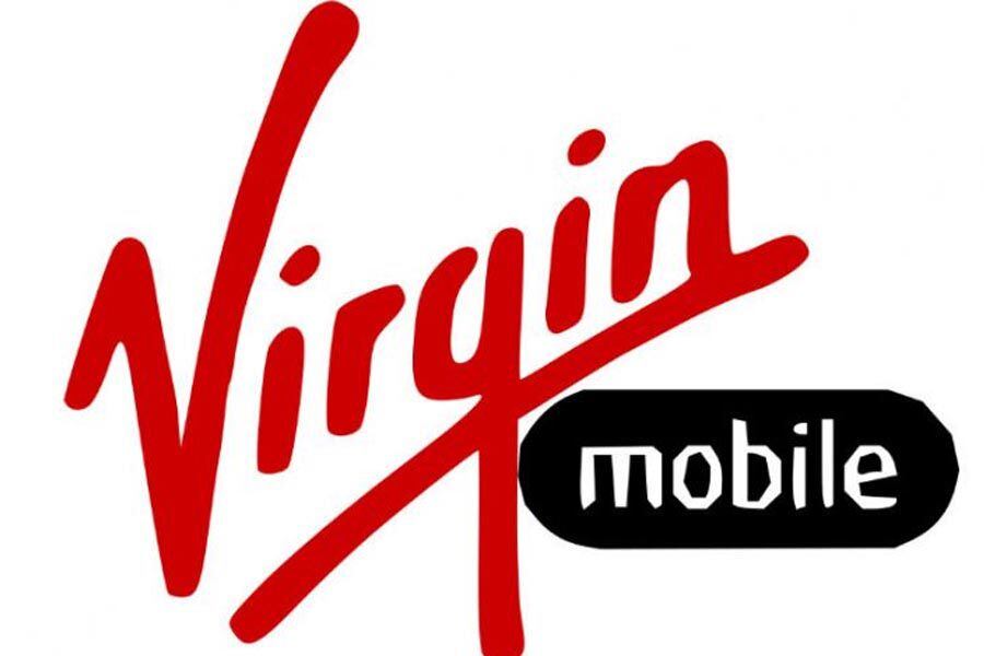 virgin mobile