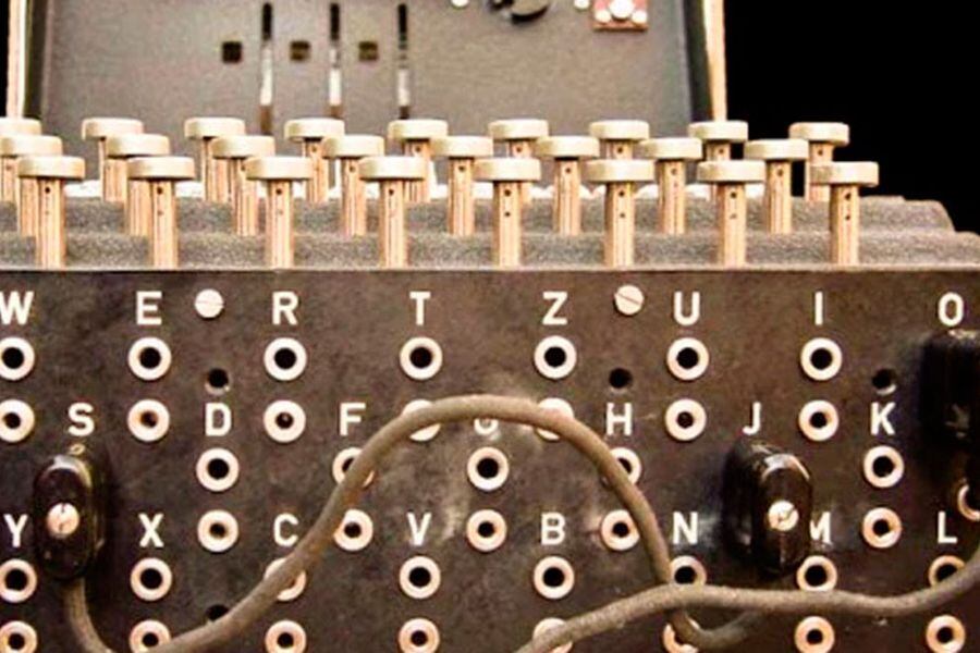 computador