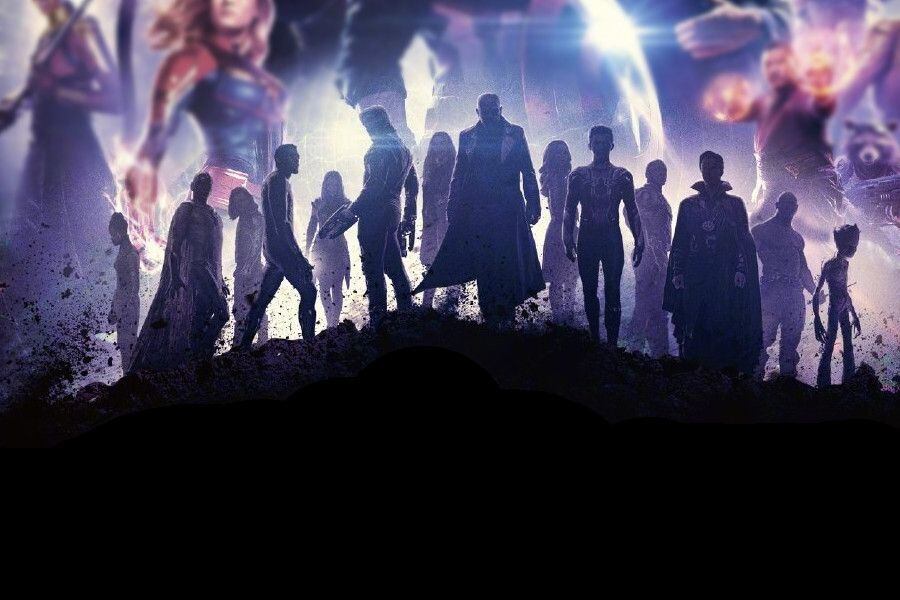 endgame