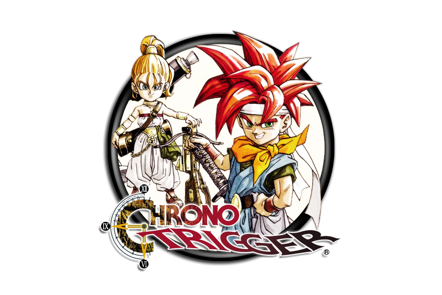 chrono