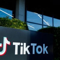 ByteDance prefiere cierre de TikTok en EEUU si fallan opciones legales