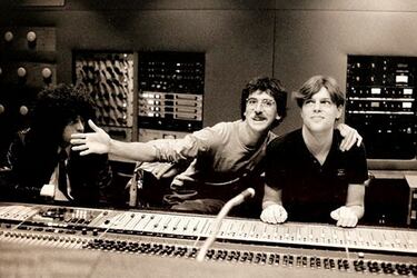 charly3