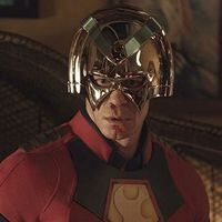 James Gunn confirma que la segunda temporada de Peacemaker forma parte del nuevo Universo Cinematográfico de DC