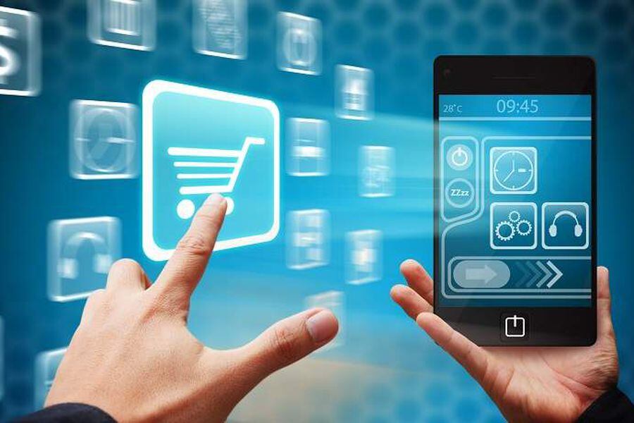 planea expandirse a Canadá a inicios del 2019 antes de