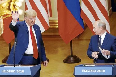 Trump-Putin-summit-in-Helsinki-(42546110)