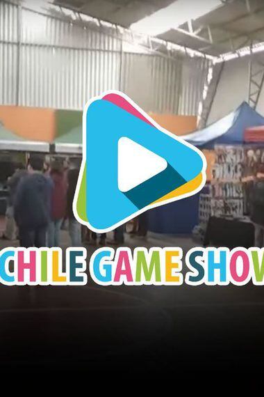chile-game-show