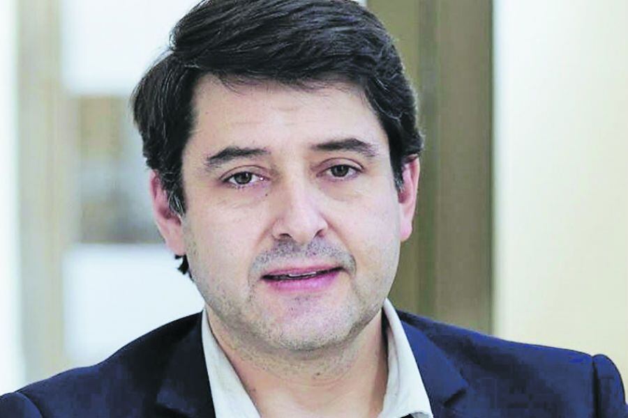 Imagen 1
