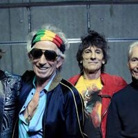 The Rolling Stones anuncia nuevo álbum compilatorio de 3 discos