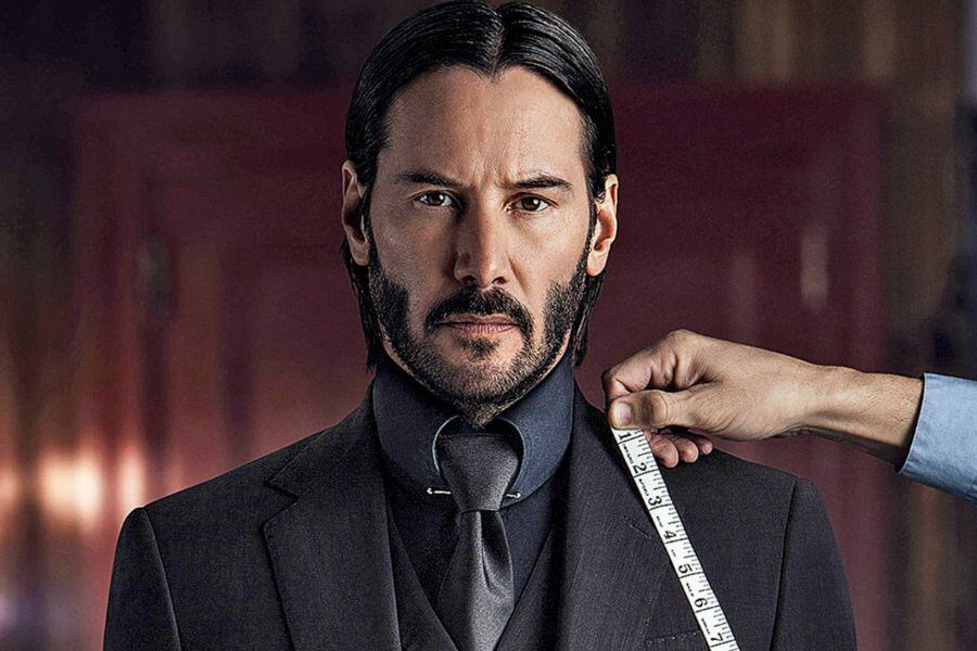 john-wick-3-1