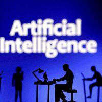 Columna de Isabel Cornejo y Roberto Cippitani: El futuro de la Inteligencia Artificial en suspenso