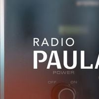 Radio Paula: De la radio a la web