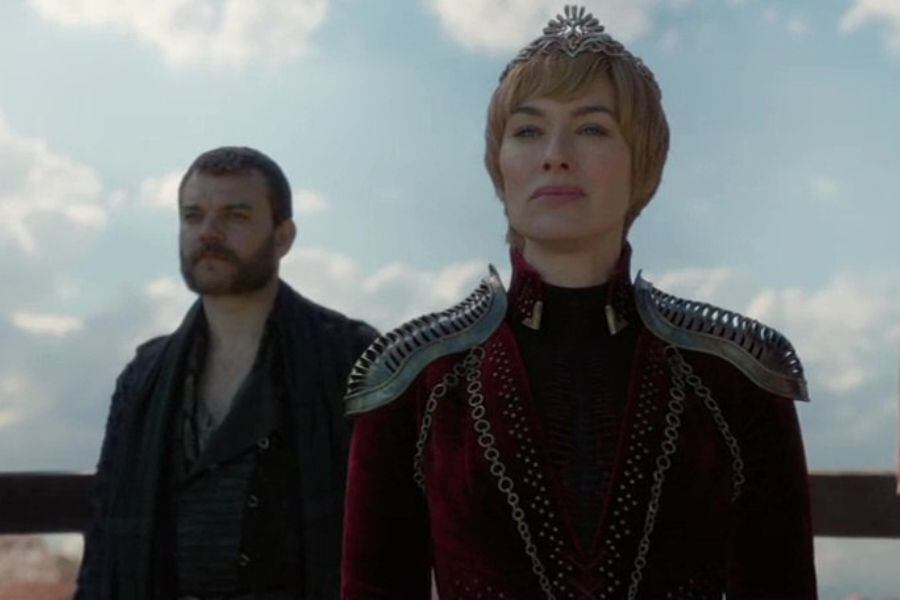 cersei