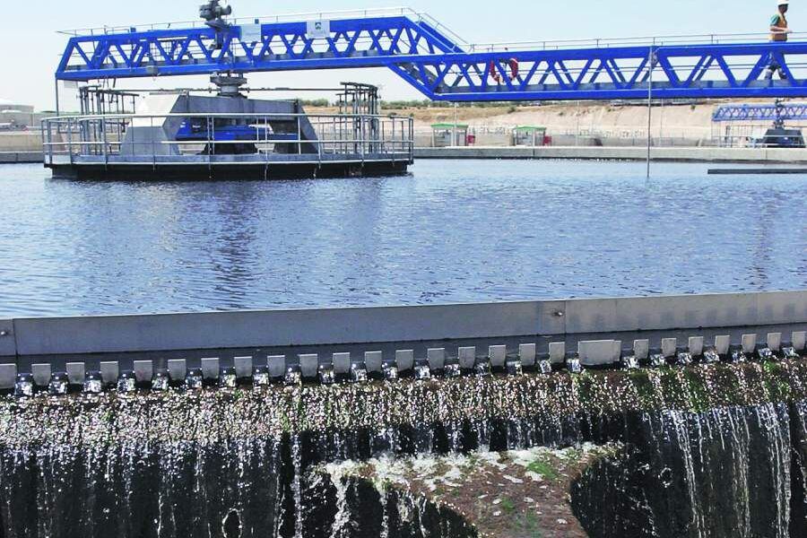 AGUAS ANDINAS9.jpg