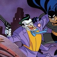 Mark Hamill cree que no volverá a interpretar al Joker: “Sin Kevin (Conroy) allí, no parece haber un Batman para mí”
